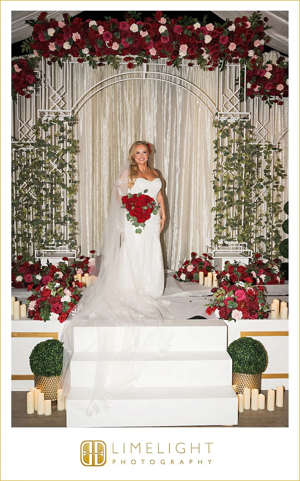 richelle-pete-wedding-photography-paradise-spring-court-lithia-florida51.jpg