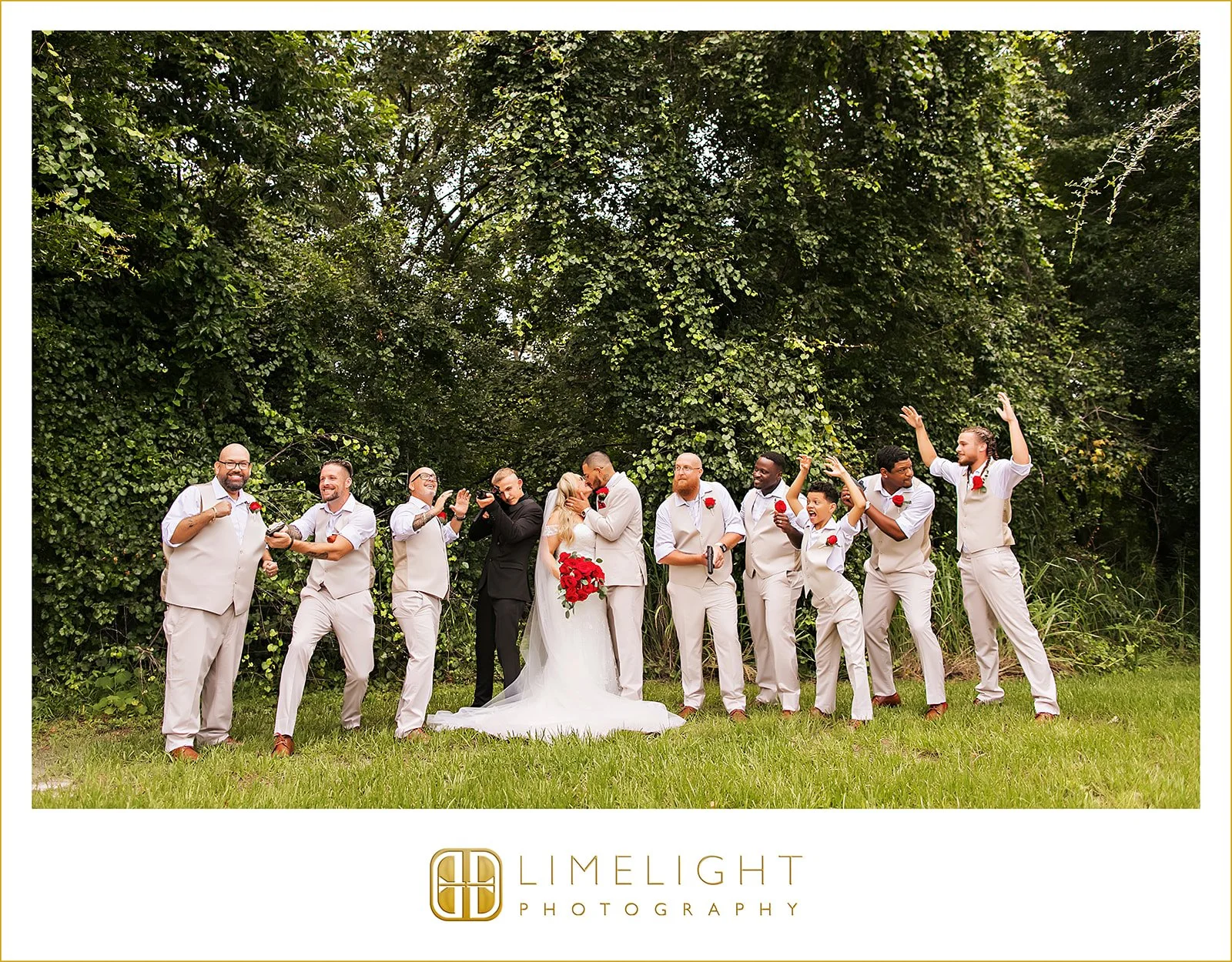 richelle-pete-wedding-photography-paradise-spring-court-lithia-florida52.jpg