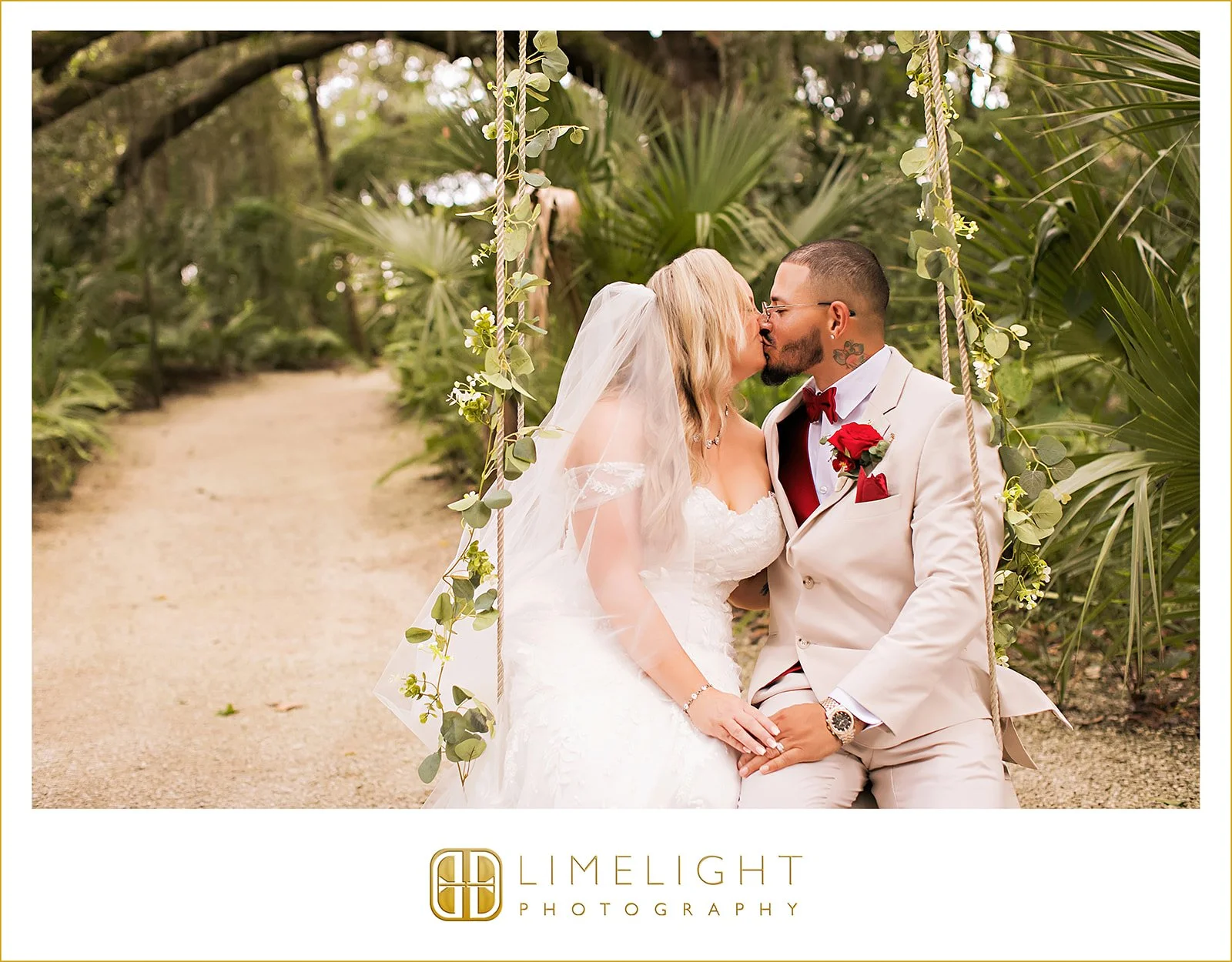 richelle-pete-wedding-photography-paradise-spring-court-lithia-florida54.jpg