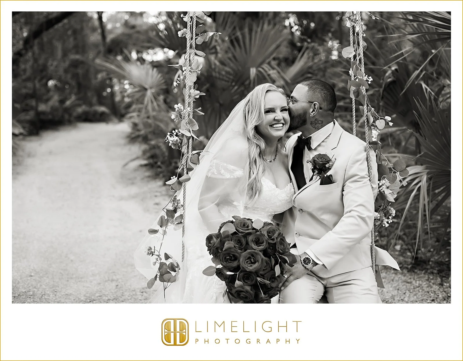 richelle-pete-wedding-photography-paradise-spring-court-lithia-florida55.jpg