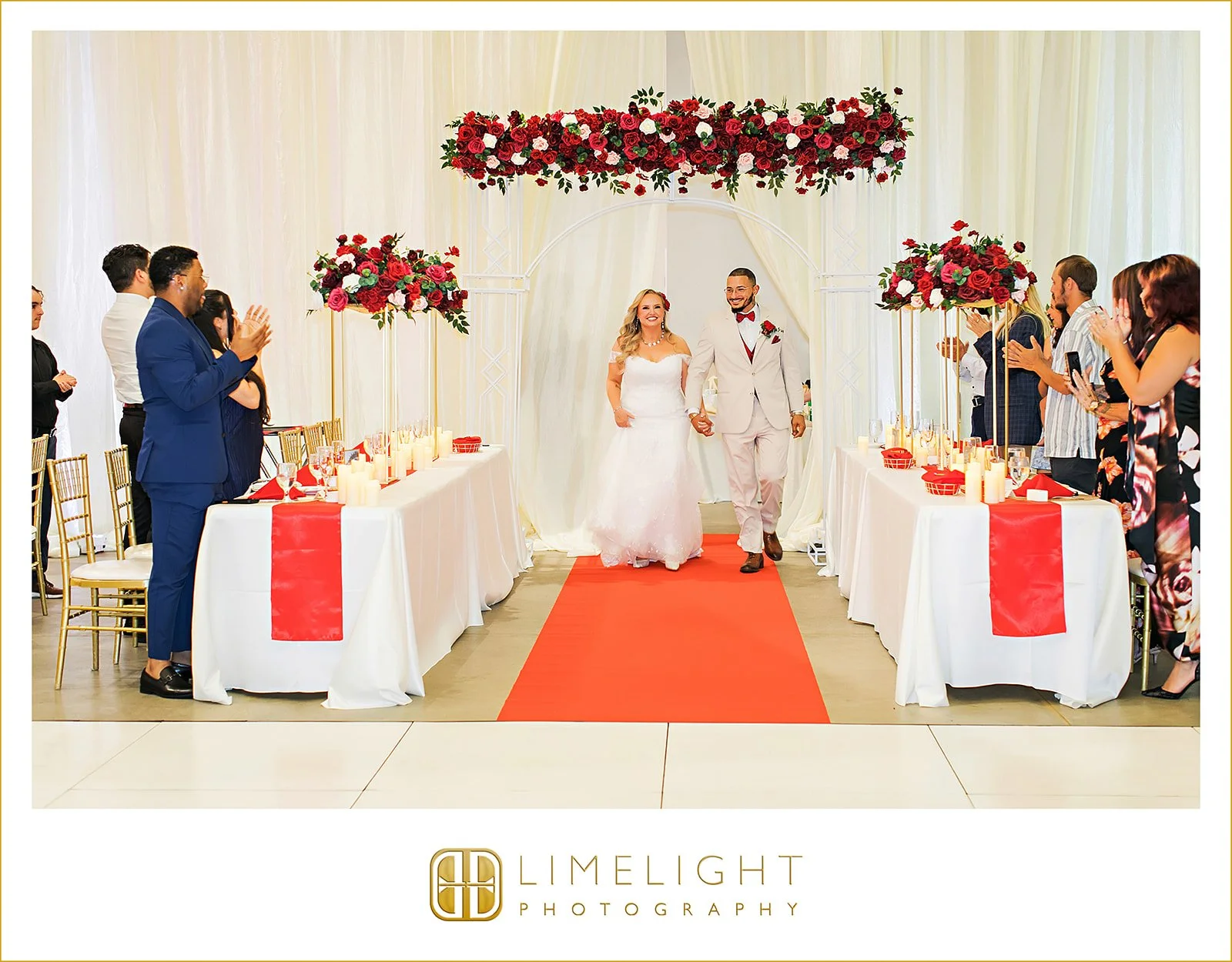 richelle-pete-wedding-photography-paradise-spring-court-lithia-florida58.jpg