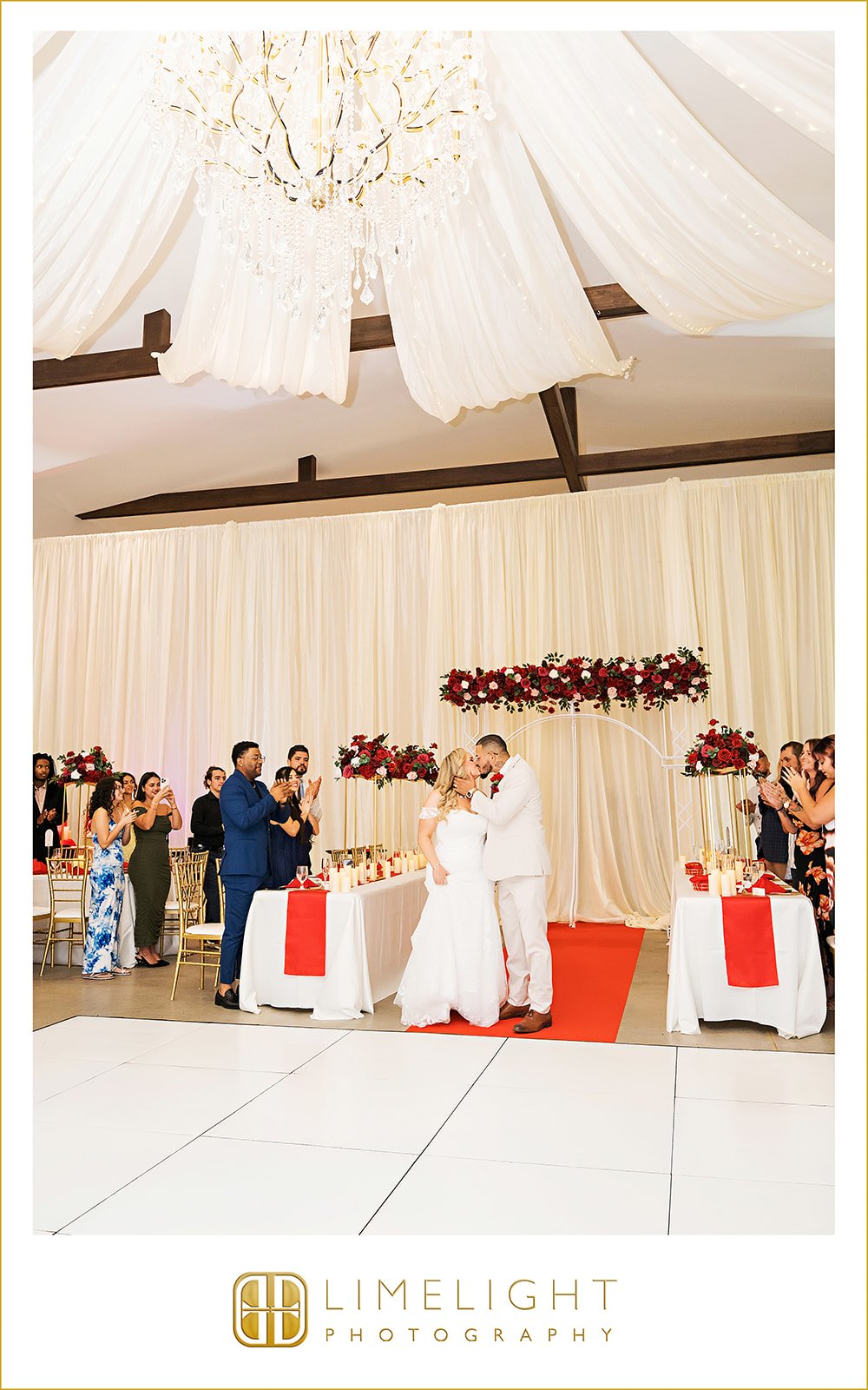 richelle-pete-wedding-photography-paradise-spring-court-lithia-florida59.jpg