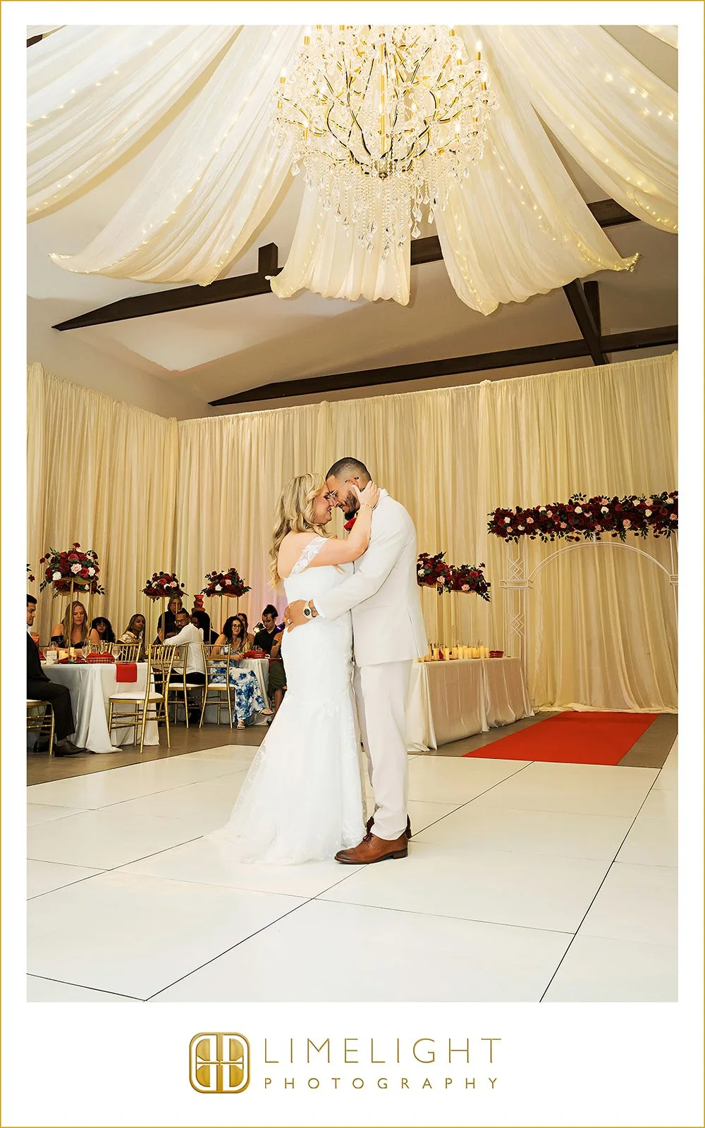 richelle-pete-wedding-photography-paradise-spring-court-lithia-florida60.jpg