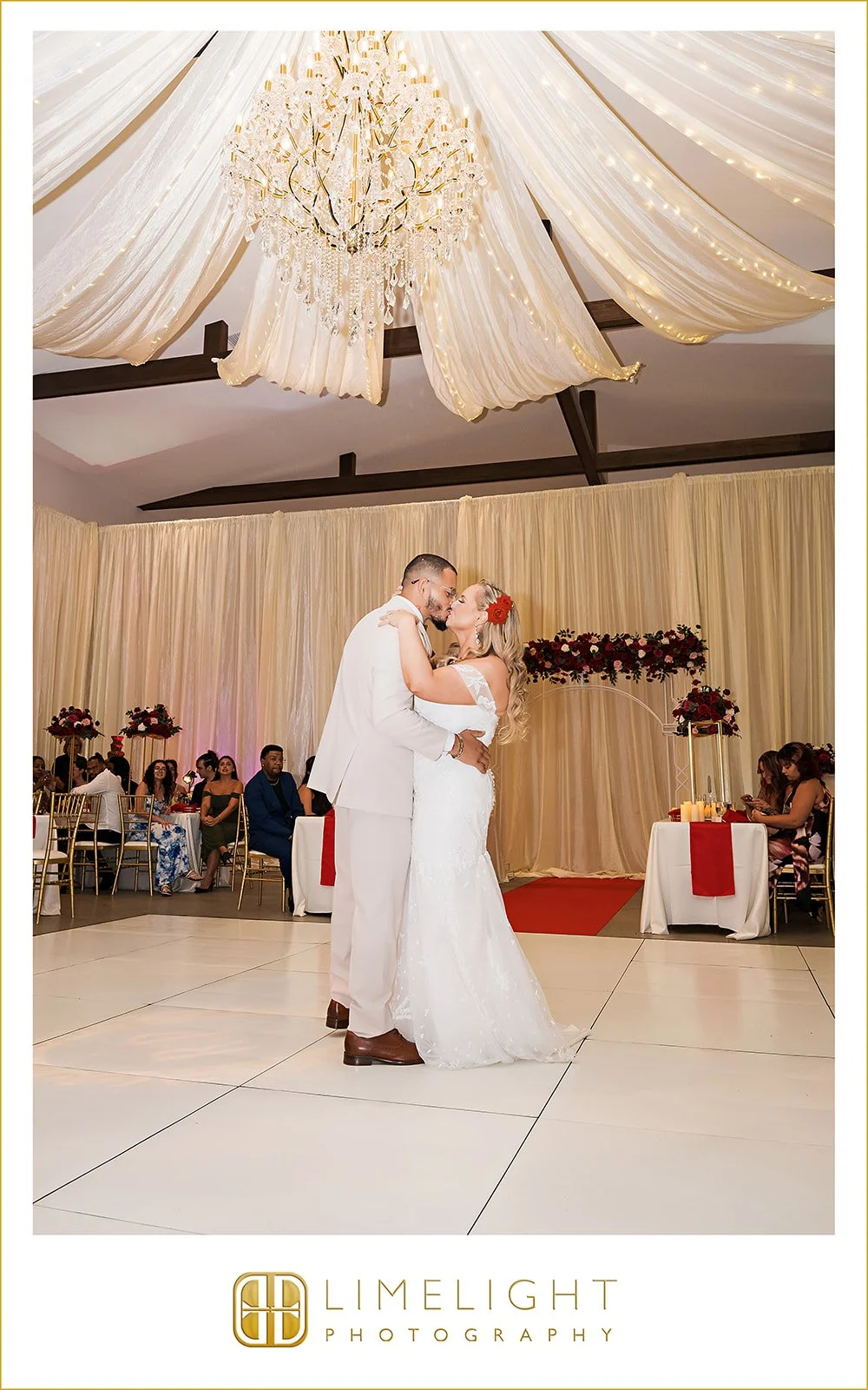 richelle-pete-wedding-photography-paradise-spring-court-lithia-florida61.jpg