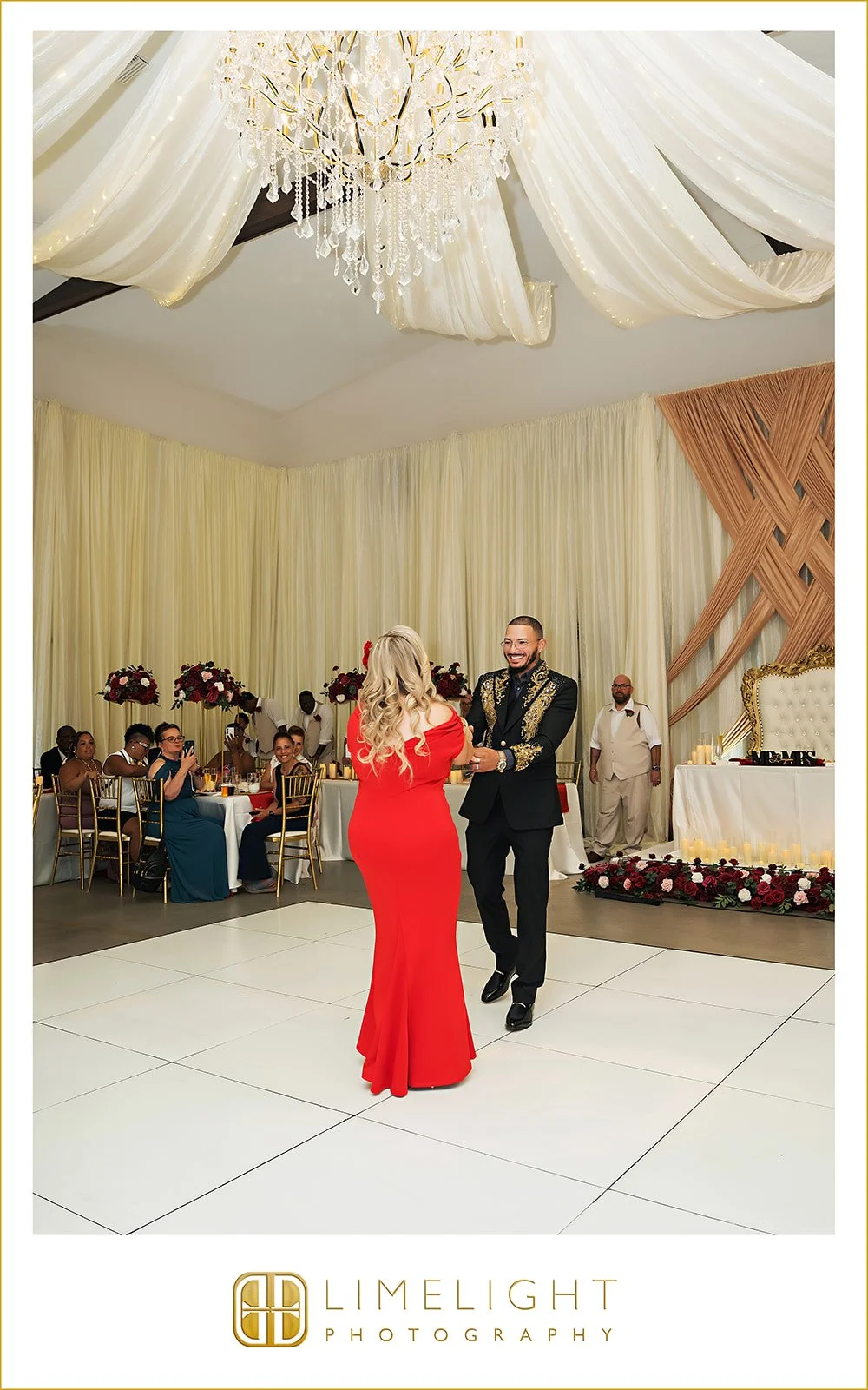 richelle-pete-wedding-photography-paradise-spring-court-lithia-florida62.jpg