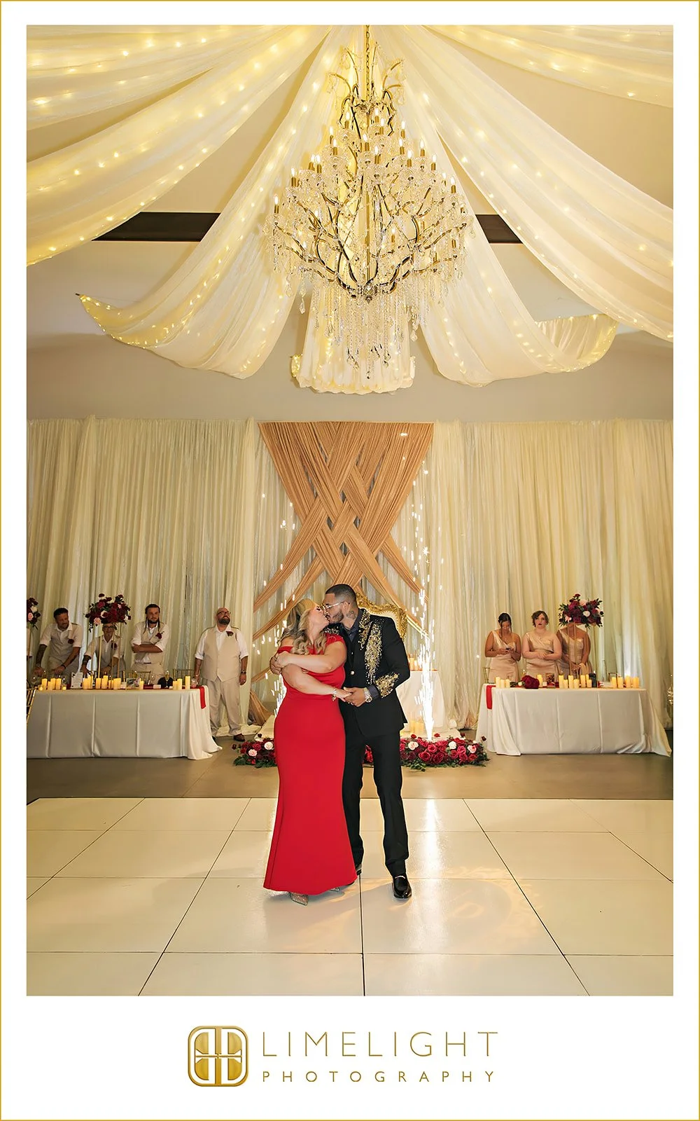 richelle-pete-wedding-photography-paradise-spring-court-lithia-florida63.jpg