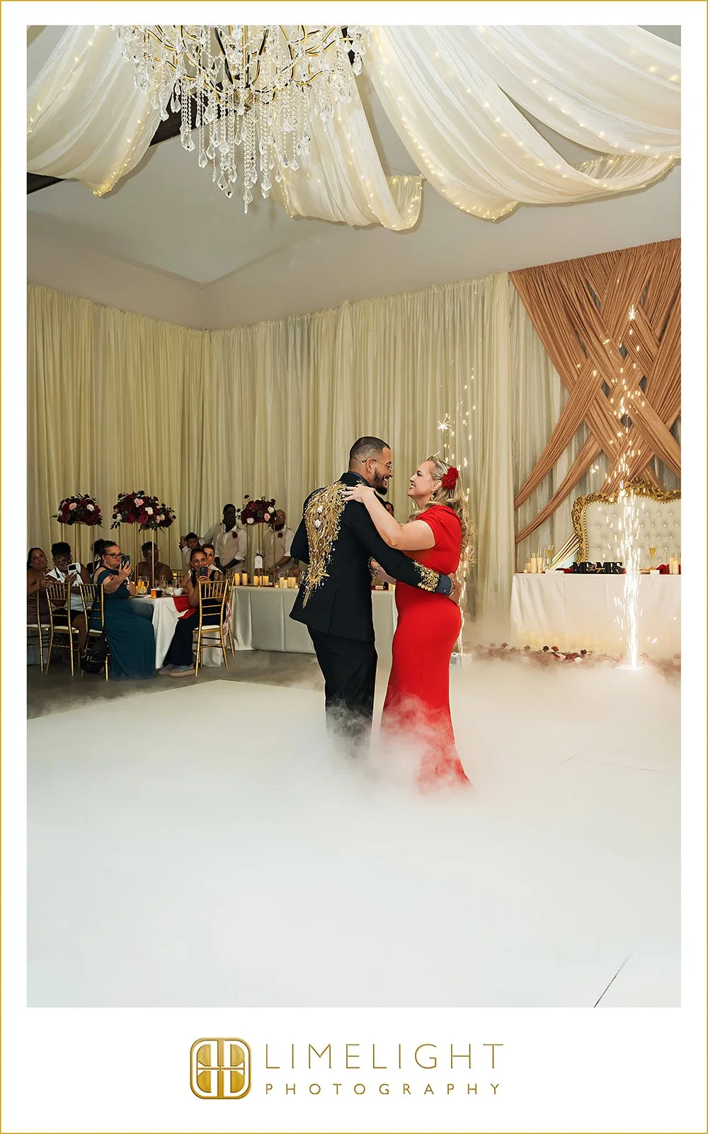 richelle-pete-wedding-photography-paradise-spring-court-lithia-florida64.jpg