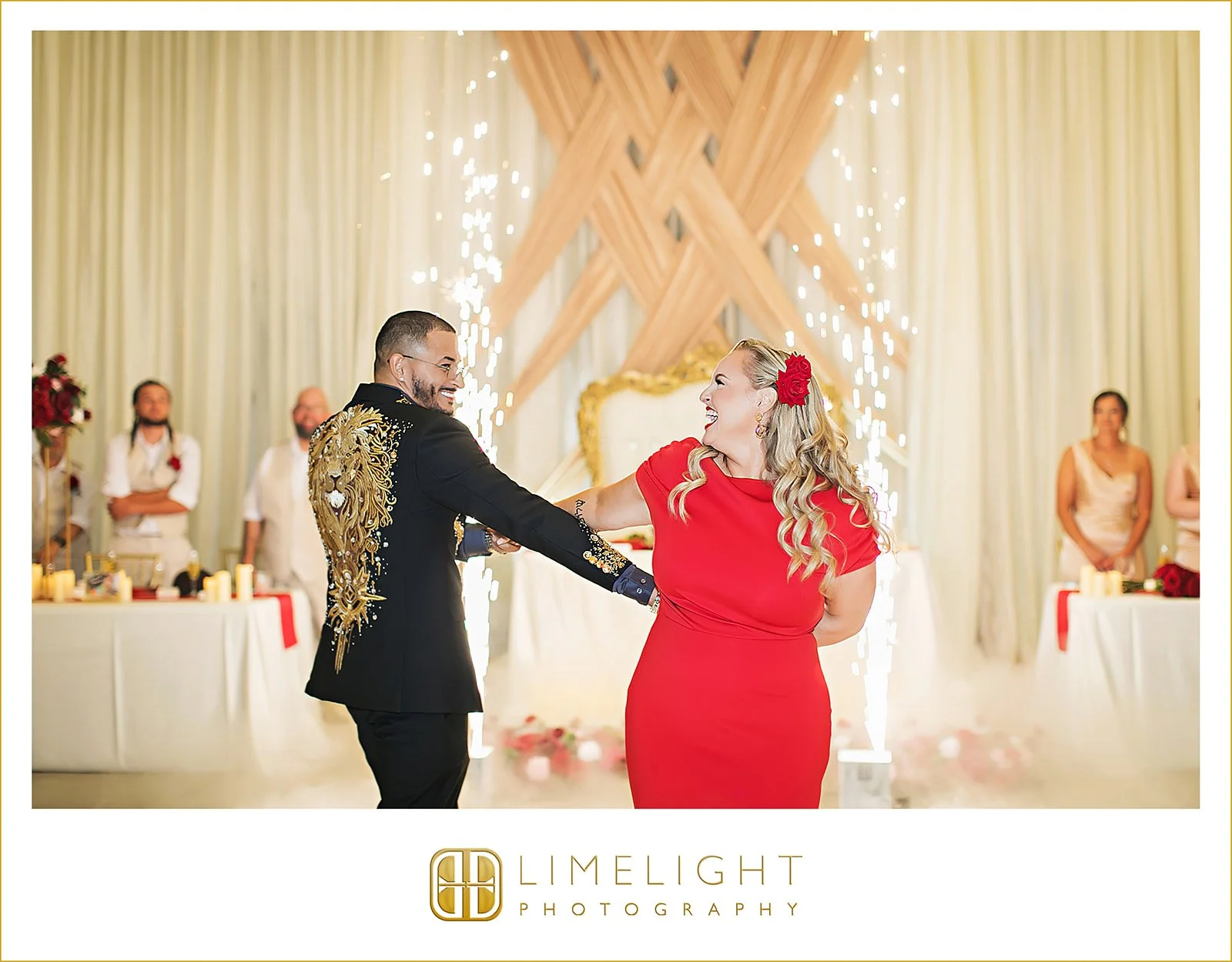 richelle-pete-wedding-photography-paradise-spring-court-lithia-florida65.jpg