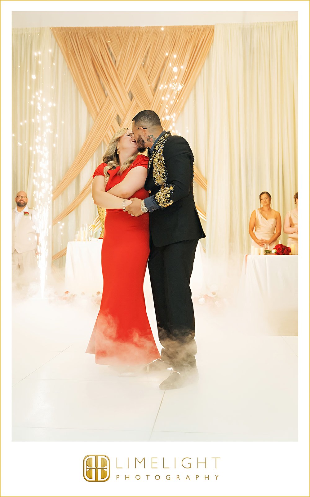 richelle-pete-wedding-photography-paradise-spring-court-lithia-florida66.jpg