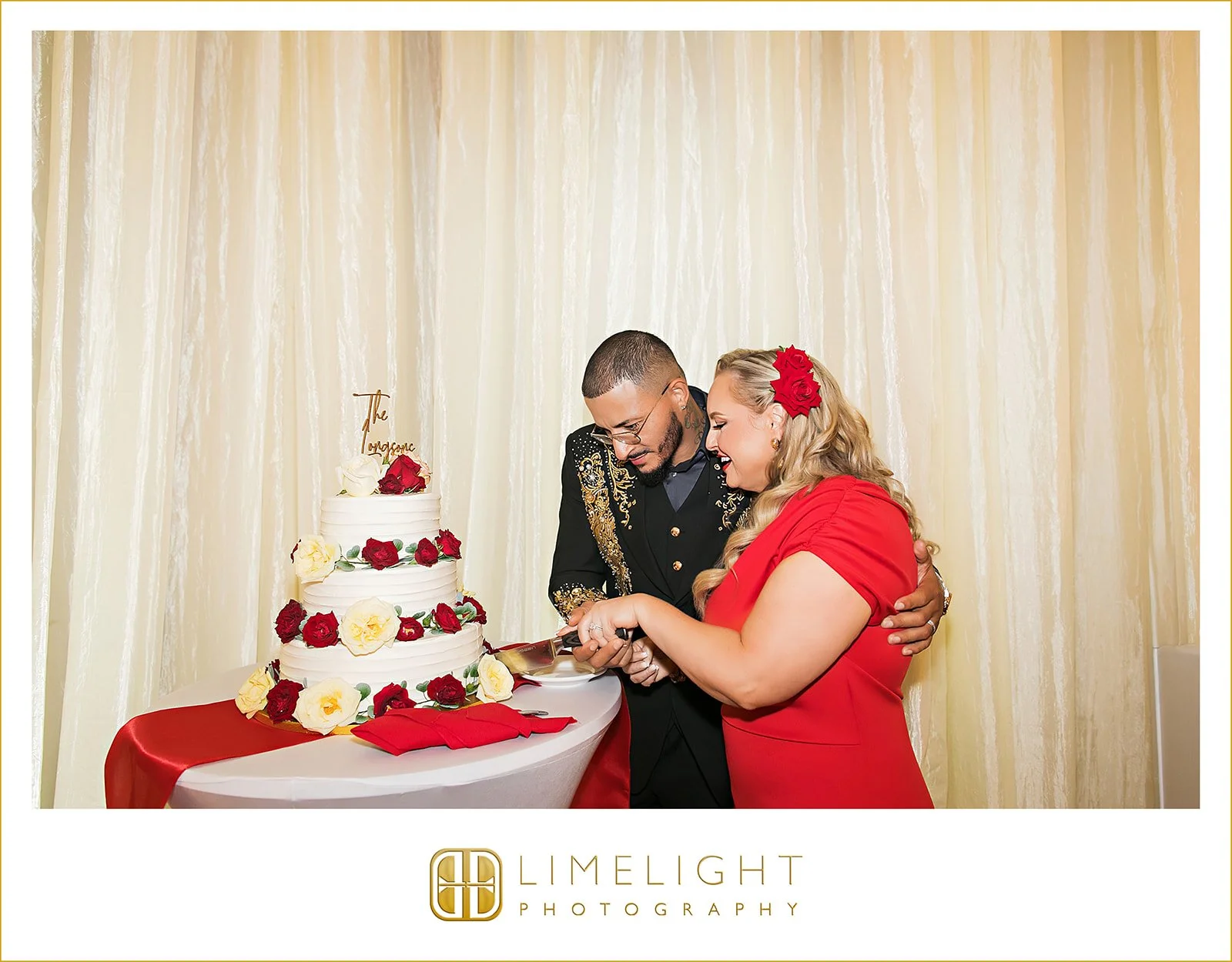 richelle-pete-wedding-photography-paradise-spring-court-lithia-florida67.jpg