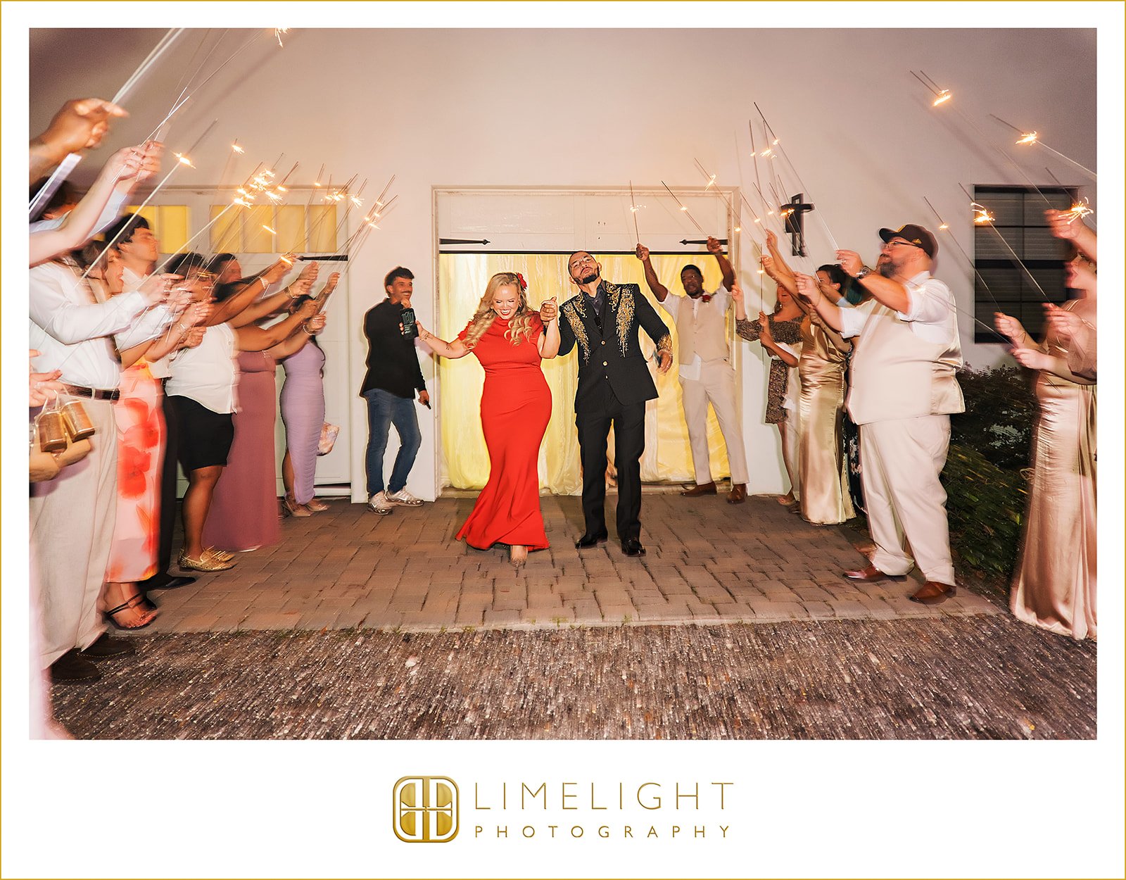 richelle-pete-wedding-photography-paradise-spring-court-lithia-florida68.jpg