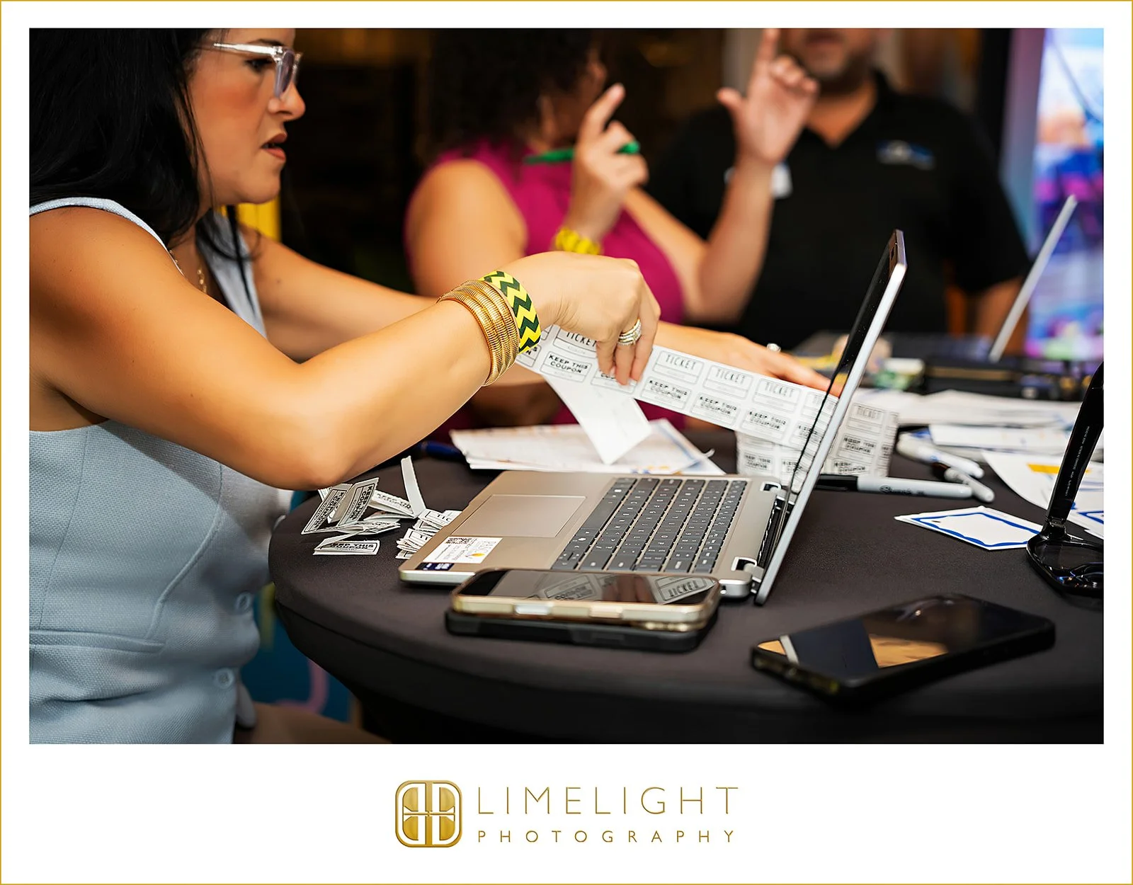 floridarama-nace-mpi-tampa-bay-event-photography-floridaram-st-pete-florida1.jpg