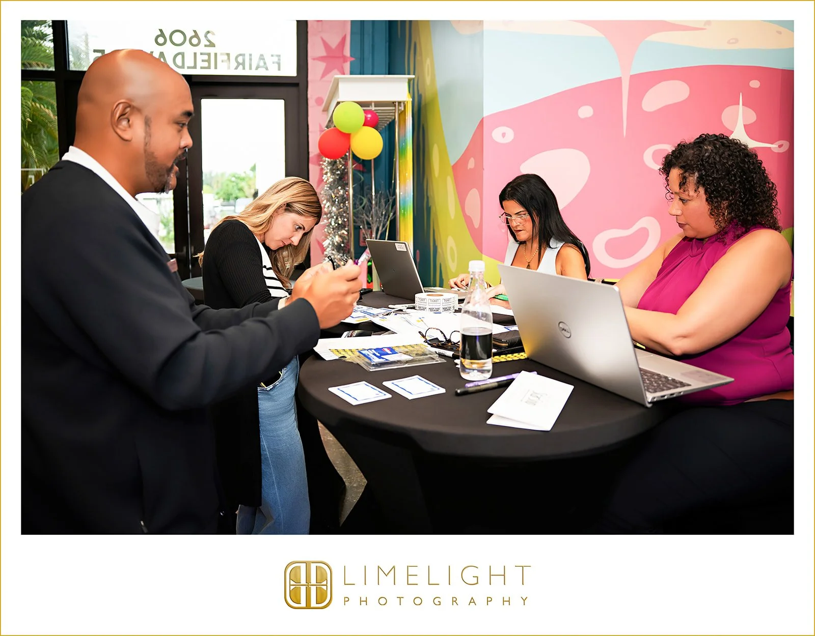 floridarama-nace-mpi-tampa-bay-event-photography-floridaram-st-pete-florida2.jpg