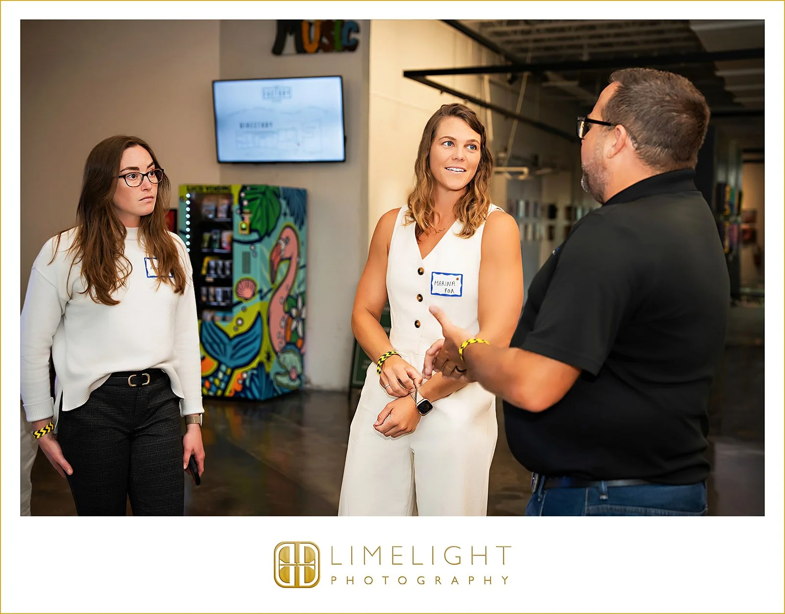 floridarama-nace-mpi-tampa-bay-event-photography-floridaram-st-pete-florida4.jpg