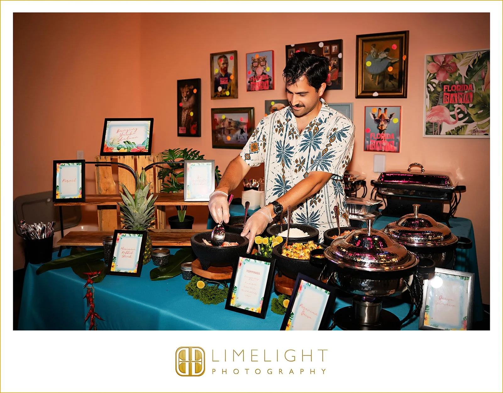 floridarama-nace-mpi-tampa-bay-event-photography-floridaram-st-pete-florida3.jpg