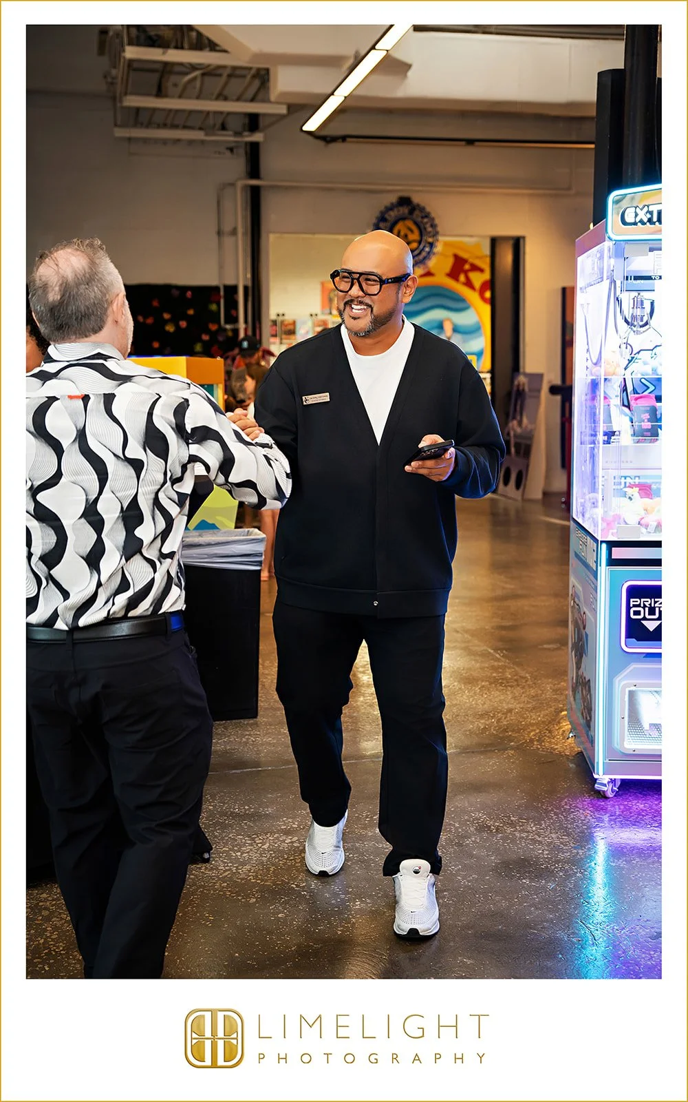 floridarama-nace-mpi-tampa-bay-event-photography-floridaram-st-pete-florida5.jpg