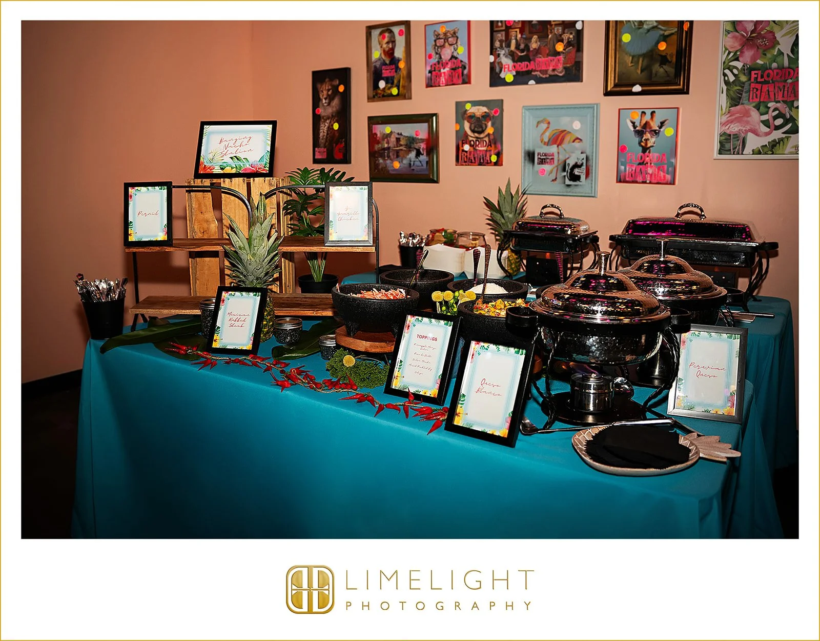 floridarama-nace-mpi-tampa-bay-event-photography-floridaram-st-pete-florida6.jpg