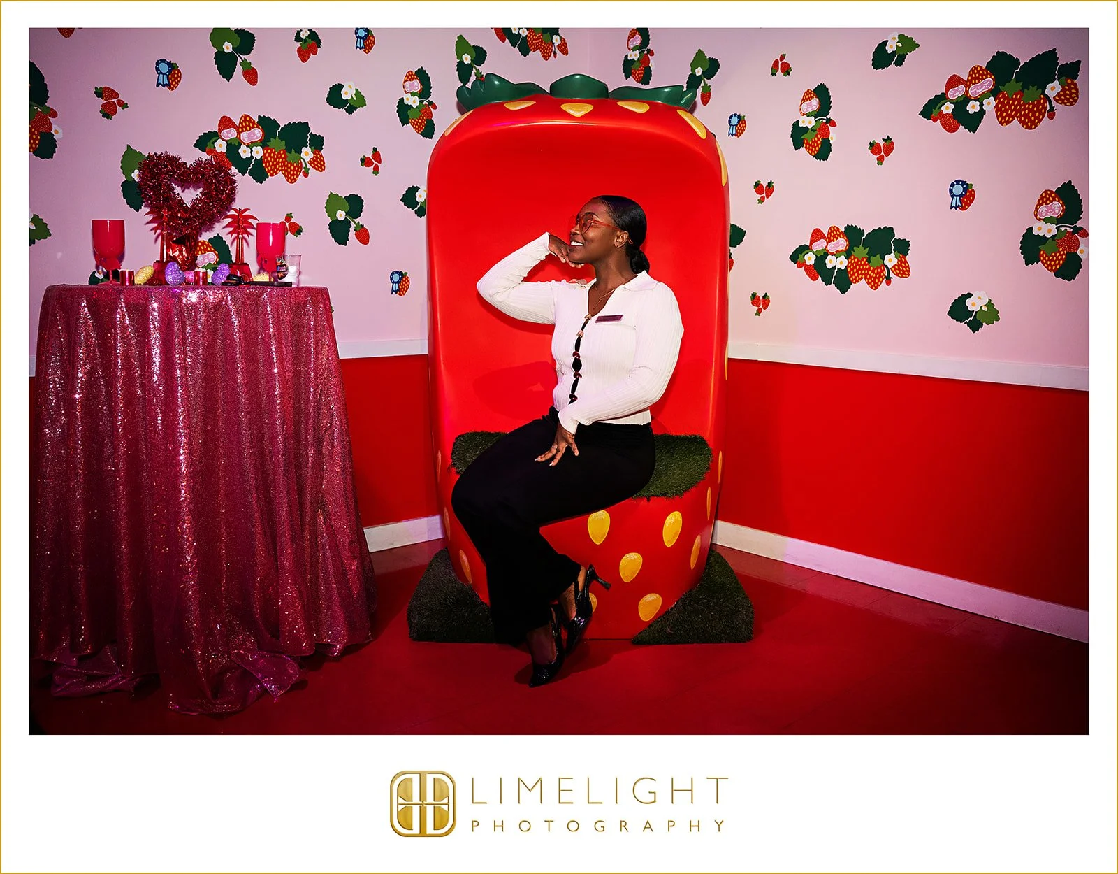 floridarama-nace-mpi-tampa-bay-event-photography-floridaram-st-pete-florida7.jpg