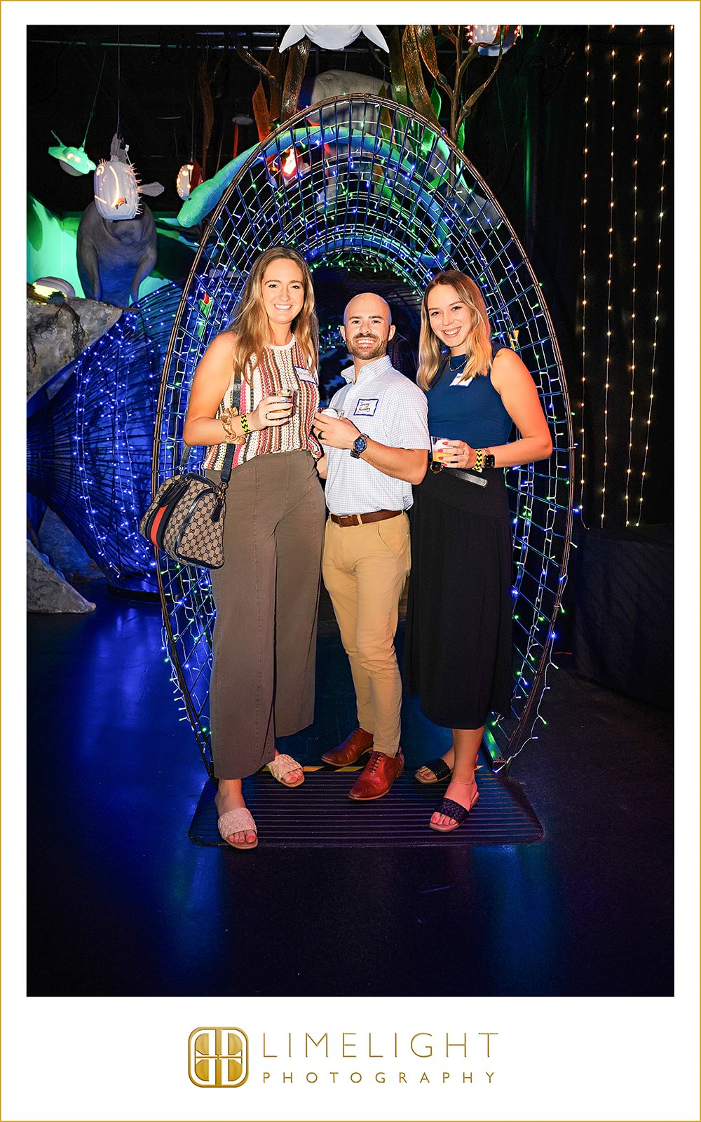 floridarama-nace-mpi-tampa-bay-event-photography-floridaram-st-pete-florida8.jpg