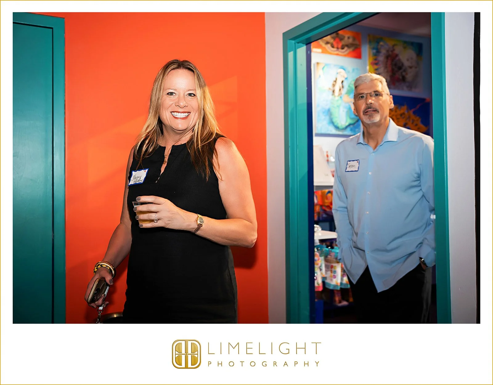 floridarama-nace-mpi-tampa-bay-event-photography-floridaram-st-pete-florida9.jpg