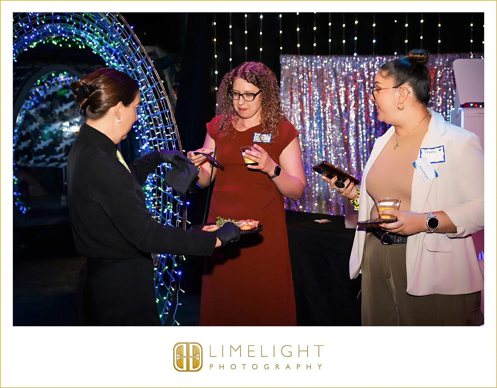 floridarama-nace-mpi-tampa-bay-event-photography-floridaram-st-pete-florida10.jpg