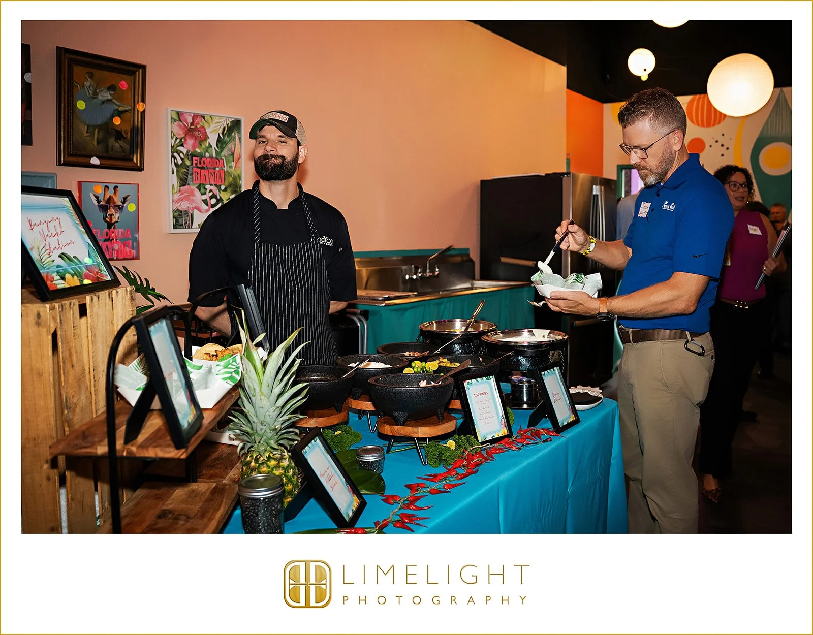 floridarama-nace-mpi-tampa-bay-event-photography-floridaram-st-pete-florida11.jpg