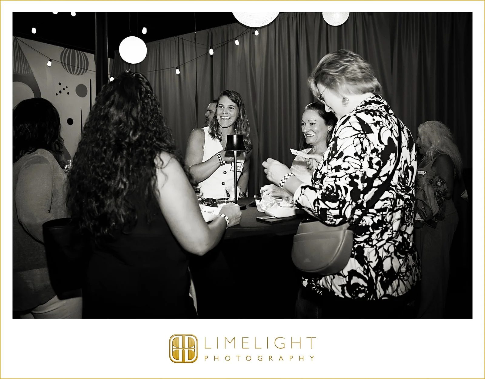 floridarama-nace-mpi-tampa-bay-event-photography-floridaram-st-pete-florida12.jpg