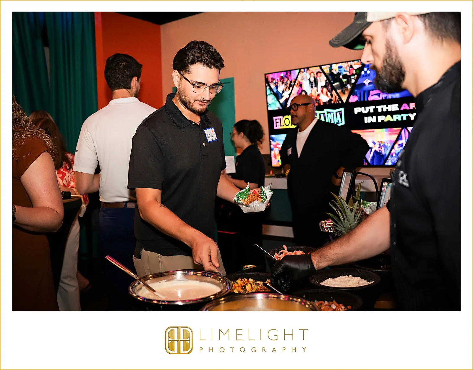 floridarama-nace-mpi-tampa-bay-event-photography-floridaram-st-pete-florida13.jpg