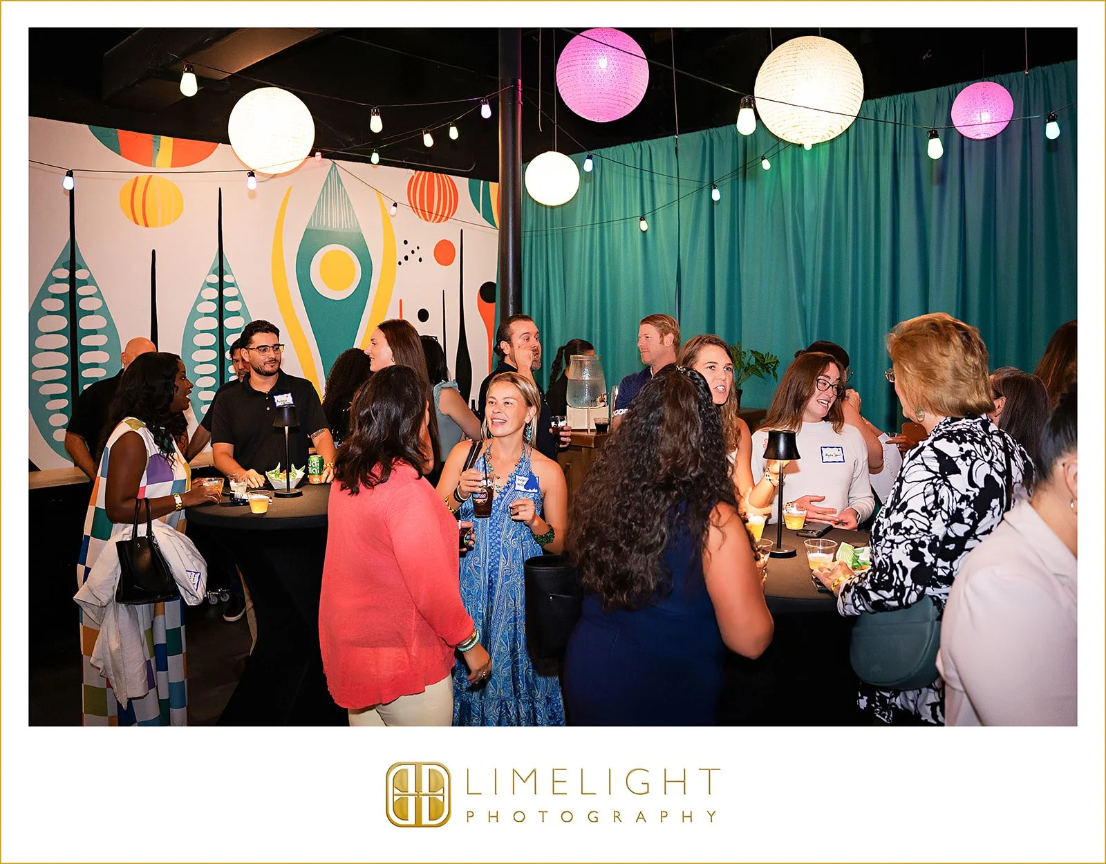 floridarama-nace-mpi-tampa-bay-event-photography-floridaram-st-pete-florida14.jpg