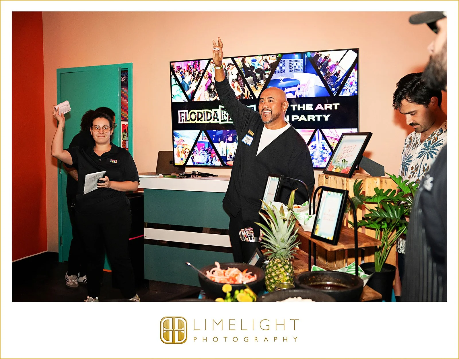 floridarama-nace-mpi-tampa-bay-event-photography-floridaram-st-pete-florida15.jpg