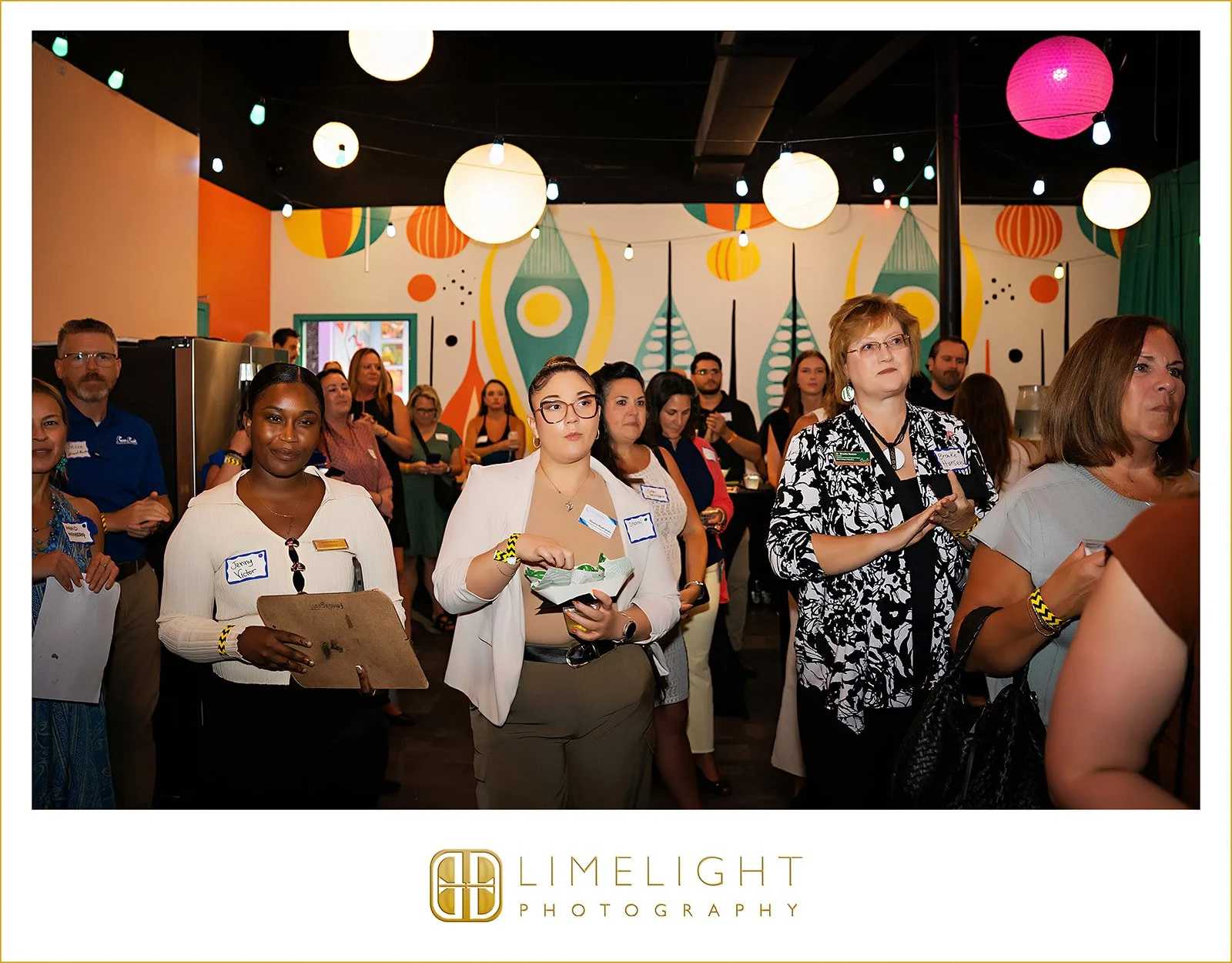floridarama-nace-mpi-tampa-bay-event-photography-floridaram-st-pete-florida16.jpg
