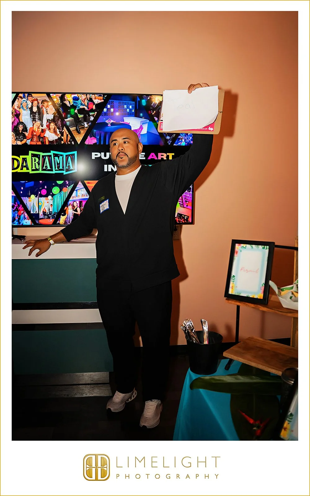 floridarama-nace-mpi-tampa-bay-event-photography-floridaram-st-pete-florida18.jpg