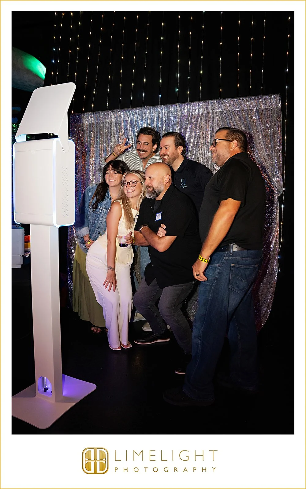 floridarama-nace-mpi-tampa-bay-event-photography-floridaram-st-pete-florida20.jpg