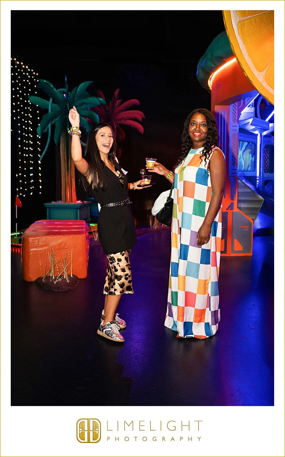 floridarama-nace-mpi-tampa-bay-event-photography-floridaram-st-pete-florida21.jpg