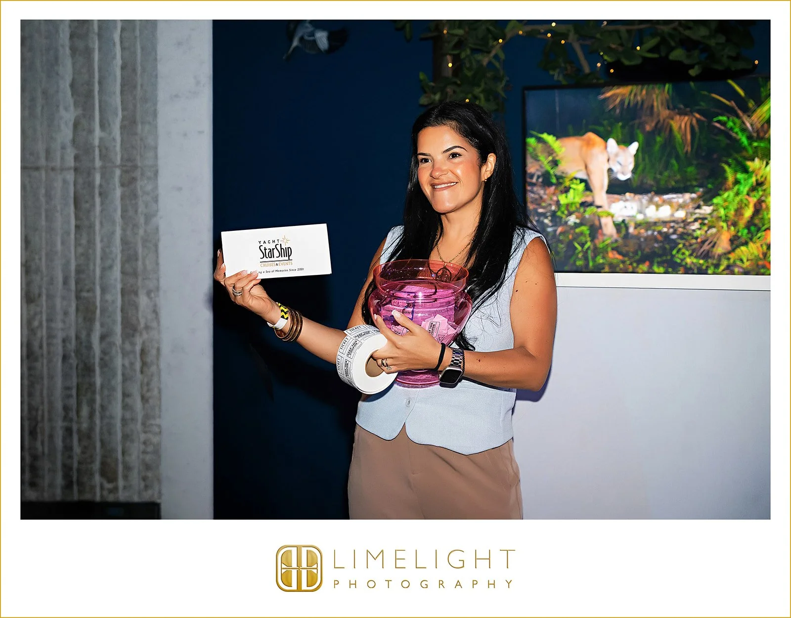 floridarama-nace-mpi-tampa-bay-event-photography-floridaram-st-pete-florida25.jpg