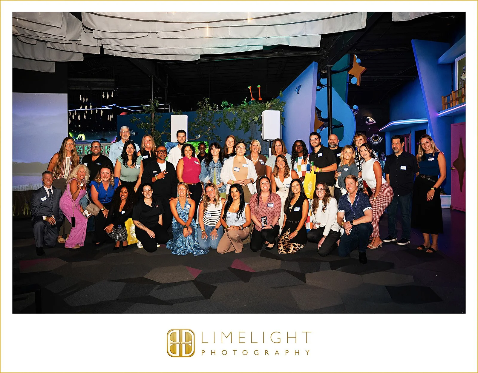 floridarama-nace-mpi-tampa-bay-event-photography-floridaram-st-pete-florida27.jpg