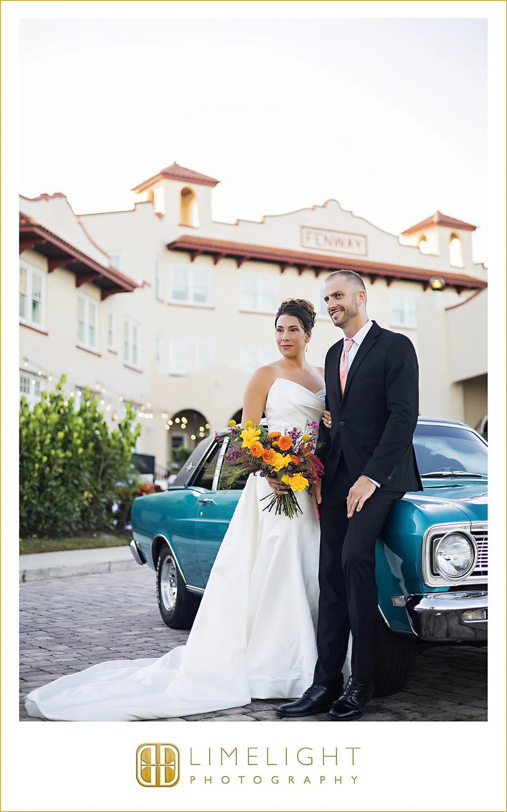 fenway-hotel-wedding-showcase-photography-fenway-hotel-dunedin-florida1.jpg