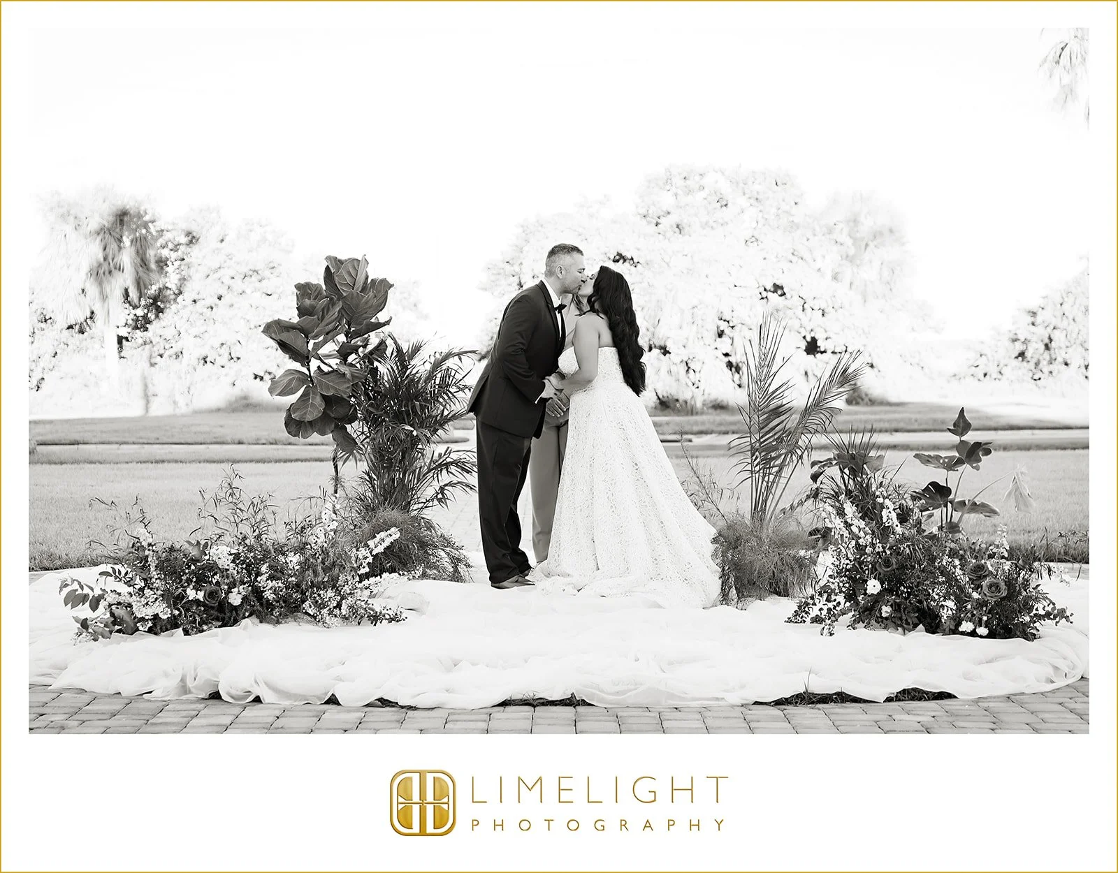 fenway-hotel-wedding-showcase-photography-fenway-hotel-dunedin-florida2.jpg