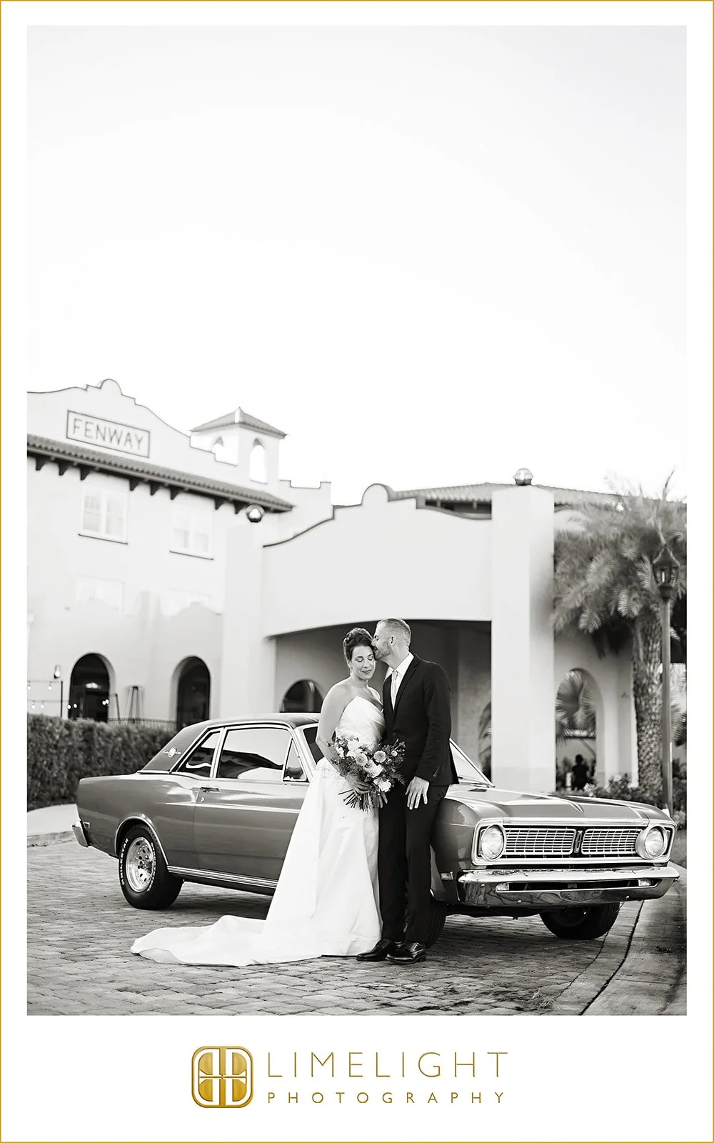 fenway-hotel-wedding-showcase-photography-fenway-hotel-dunedin-florida3.jpg