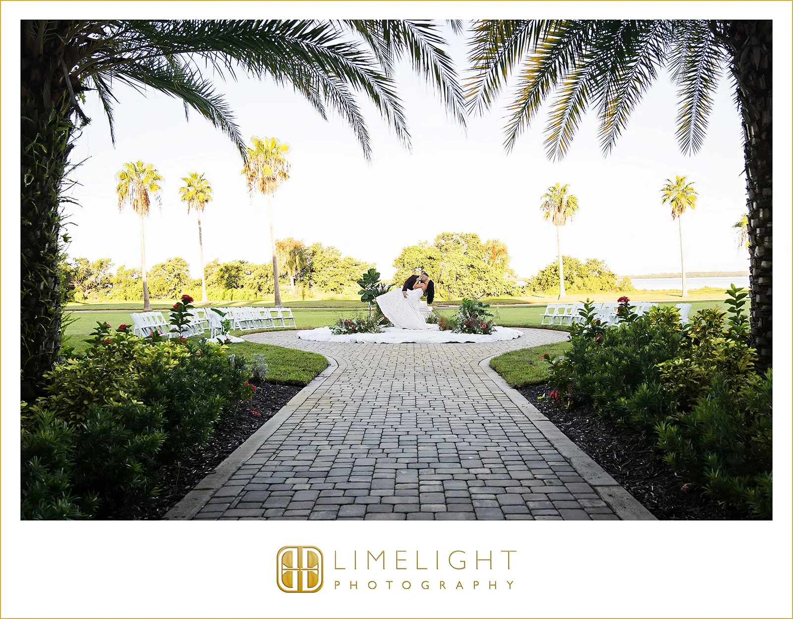 fenway-hotel-wedding-showcase-photography-fenway-hotel-dunedin-florida4.jpg