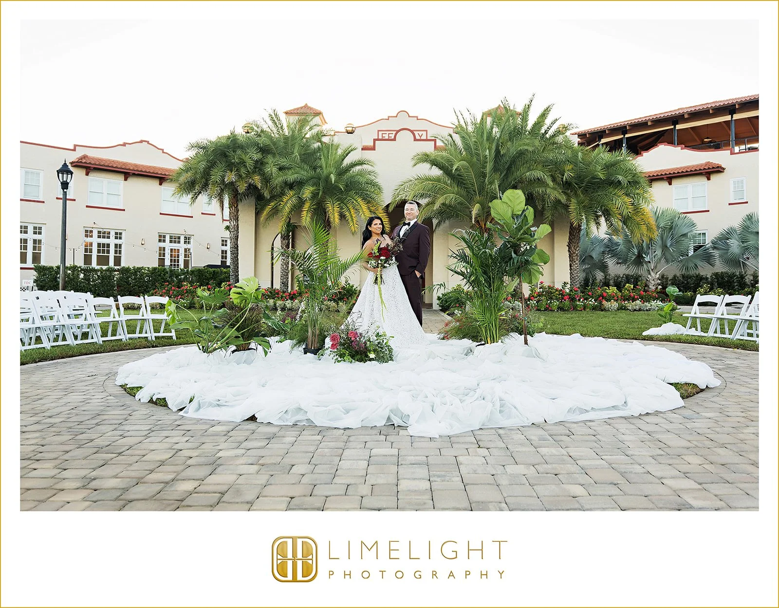 fenway-hotel-wedding-showcase-photography-fenway-hotel-dunedin-florida5.jpg