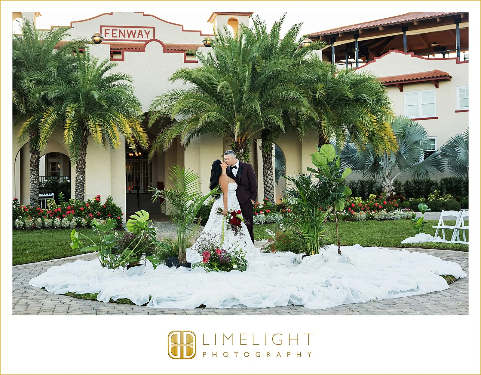 fenway-hotel-wedding-showcase-photography-fenway-hotel-dunedin-florida6.jpg