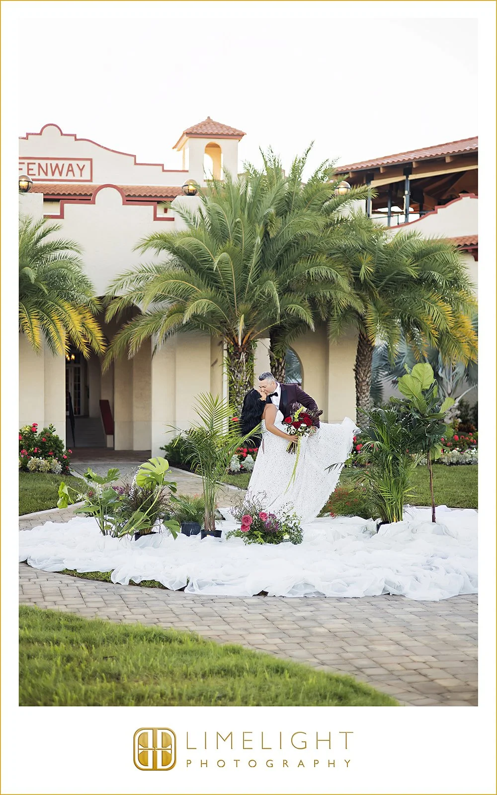 fenway-hotel-wedding-showcase-photography-fenway-hotel-dunedin-florida7.jpg