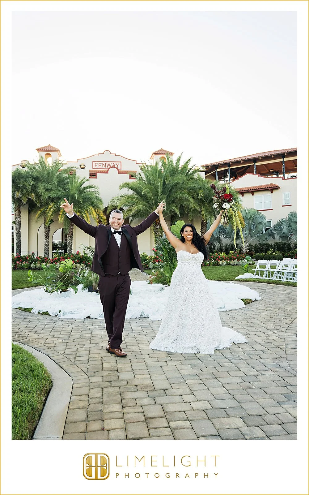 fenway-hotel-wedding-showcase-photography-fenway-hotel-dunedin-florida8.jpg