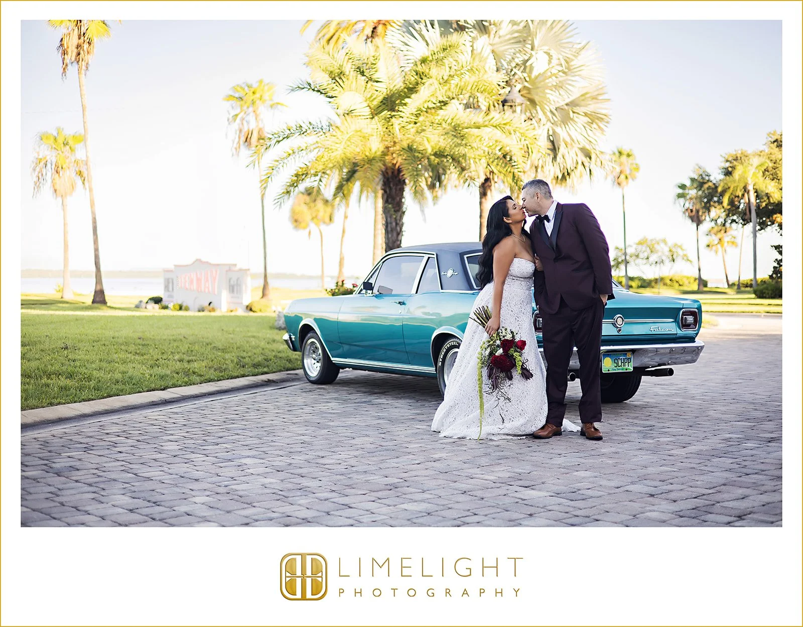 fenway-hotel-wedding-showcase-photography-fenway-hotel-dunedin-florida9.jpg