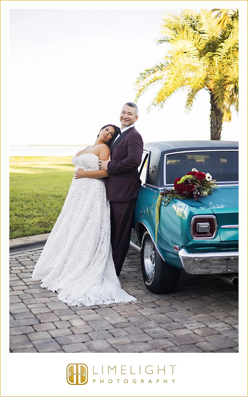 fenway-hotel-wedding-showcase-photography-fenway-hotel-dunedin-florida10.jpg