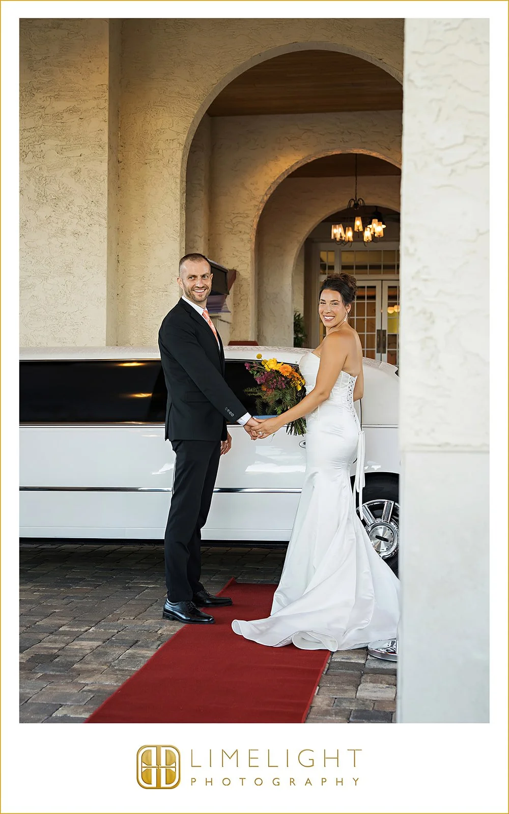 fenway-hotel-wedding-showcase-photography-fenway-hotel-dunedin-florida11.jpg
