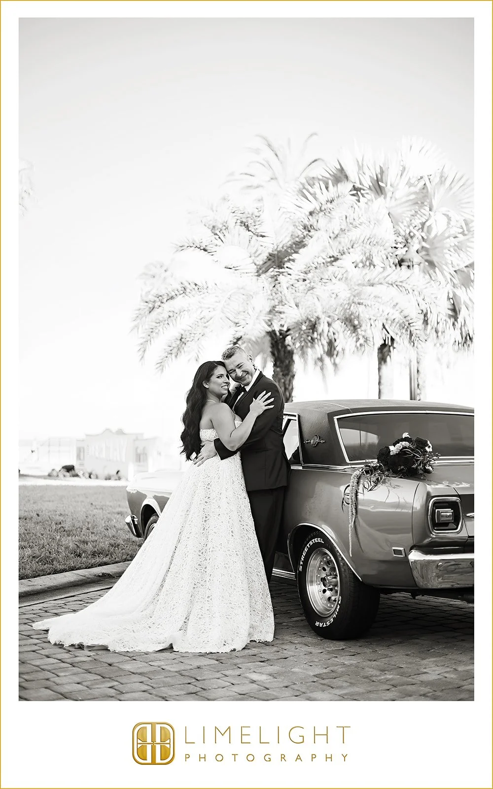 fenway-hotel-wedding-showcase-photography-fenway-hotel-dunedin-florida12.jpg