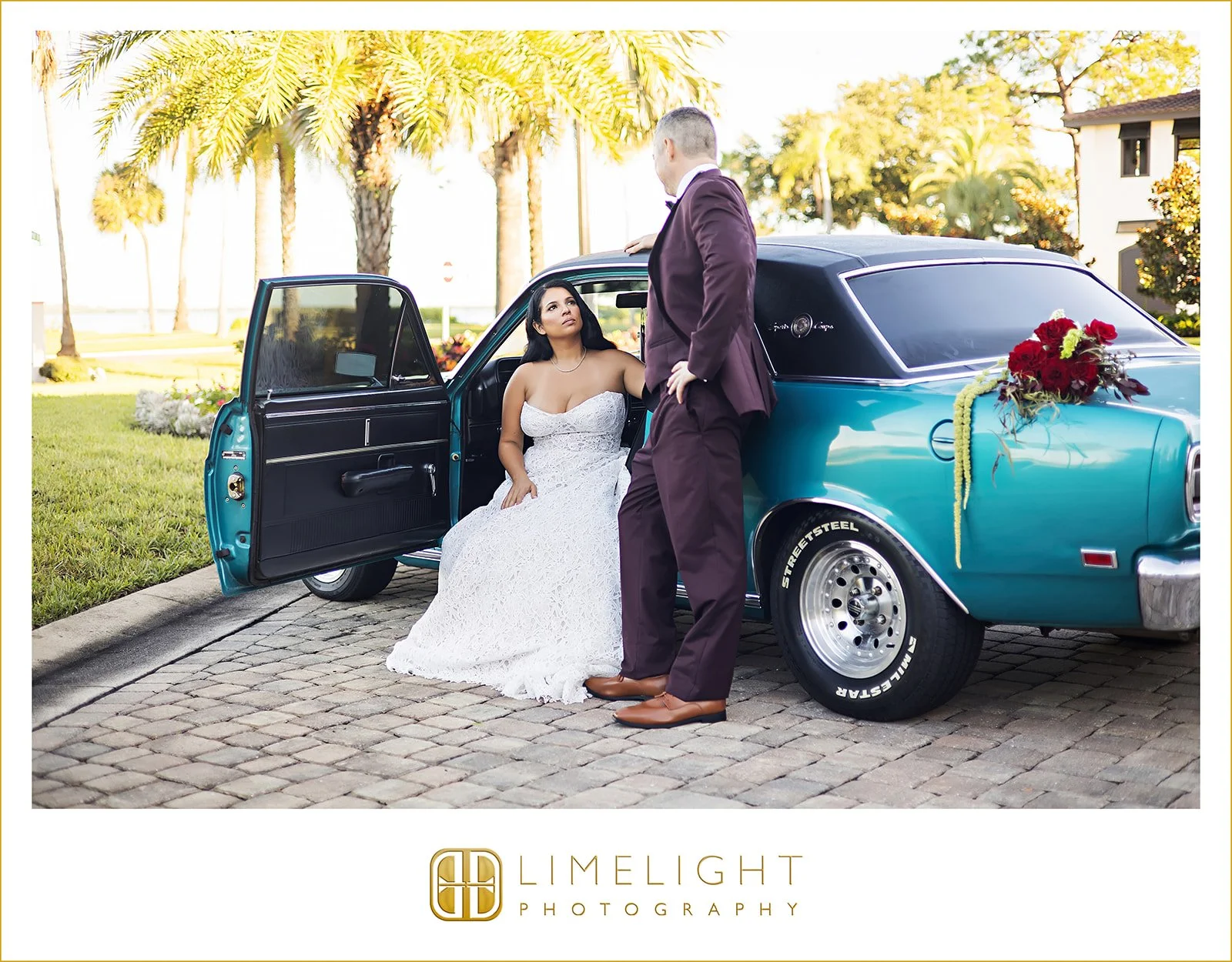 fenway-hotel-wedding-showcase-photography-fenway-hotel-dunedin-florida13.jpg