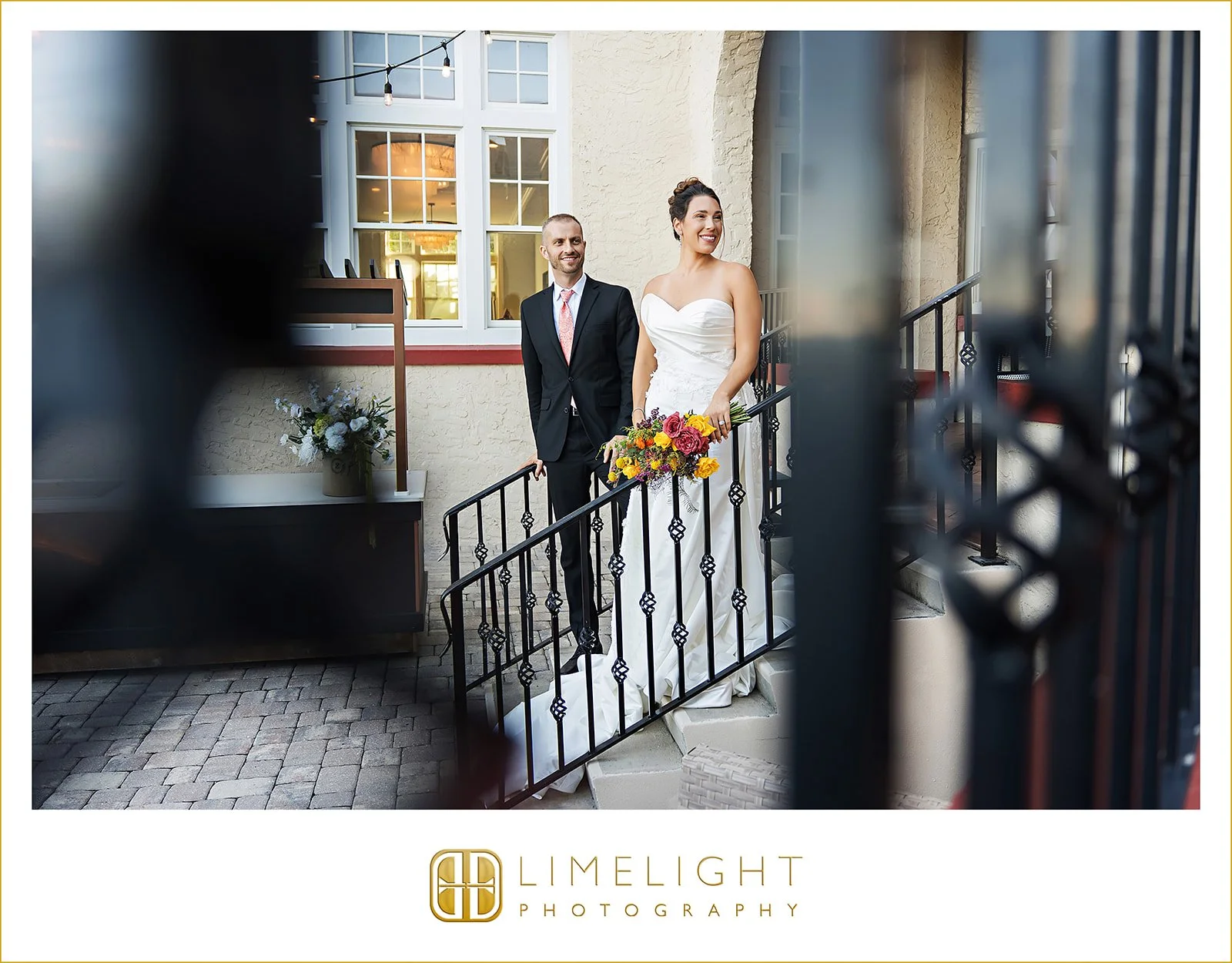 fenway-hotel-wedding-showcase-photography-fenway-hotel-dunedin-florida17.jpg